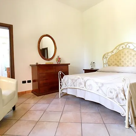 Muelacuda Villa
