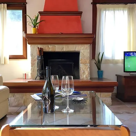 Muelacuda * Gallipoli